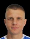 https://img.zhizhuzhibot.com.cn/img/football/player/52dd0f167b9b0efab1ea6264e5d1d284.png