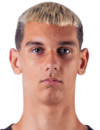 https://img.zhizhuzhibot.com.cn/img/football/player/52dd558a8051ac26f10dc577669c53ff.png