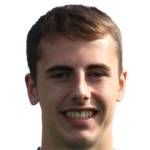https://img.zhizhuzhibot.com.cn/img/football/player/52e183d5d271165b98d89e6e8fcbf639.png