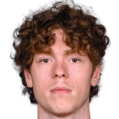 https://img.zhizhuzhibot.com.cn/img/football/player/52e1b779a4b3d9ccda1623f73be65b67.png