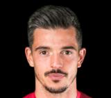 https://img.zhizhuzhibot.com.cn/img/football/player/52e245910eec794985ac356e02e1d11e.png