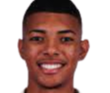 https://img.zhizhuzhibot.com.cn/img/football/player/52e2b061309981091e6655c6c55007c8.png