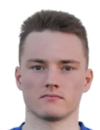 https://img.zhizhuzhibot.com.cn/img/football/player/52e797bf6a7b8618a6c97e6f051b0379.png