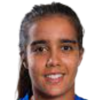 https://img.zhizhuzhibot.com.cn/img/football/player/52e7a312efe8ab66d14711b27b74dd8a.png