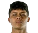 https://img.zhizhuzhibot.com.cn/img/football/player/52e99840354209799ff13170befd7e64.png