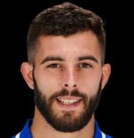https://img.zhizhuzhibot.com.cn/img/football/player/52f5d6991241d67397e8771977ca0412.png