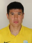 https://img.zhizhuzhibot.com.cn/img/football/player/52f91be60dd584396b3f765ea6e4de45.jpg