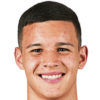 https://img.zhizhuzhibot.com.cn/img/football/player/52f9b1e2ebb43b818bff955e01d21a2a.png