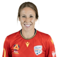 https://img.zhizhuzhibot.com.cn/img/football/player/52fd8ca0a71e67399abfc608d8d4a7a6.png