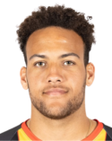 https://img.zhizhuzhibot.com.cn/img/football/player/530375f6495a630d378f3bc7a575fdff.png