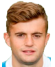 https://img.zhizhuzhibot.com.cn/img/football/player/5304c59b20c17b122595e0823db81778.png