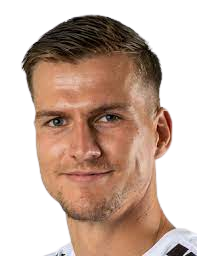 https://img.zhizhuzhibot.com.cn/img/football/player/5306f2978b169f5c91e4a4fdc8ce9959.png