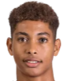 https://img.zhizhuzhibot.com.cn/img/football/player/53093a9e2d8e0cc11d2c3eacf26936c9.png