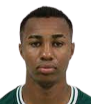 https://img.zhizhuzhibot.com.cn/img/football/player/530c272a66b166741ccc29edee466fc1.png