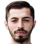 https://img.zhizhuzhibot.com.cn/img/football/player/53119ec11b1fdd80ae732fbfc41ba070.png