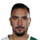 https://img.zhizhuzhibot.com.cn/img/football/player/5312aa90e250a300741ff92be1e02d78.png