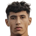 https://img.zhizhuzhibot.com.cn/img/football/player/5312ec3a2e0876c010b239ebdfe0786d.png