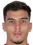 https://img.zhizhuzhibot.com.cn/img/football/player/5314343b1ad8bce7d73396572a9b2081.png