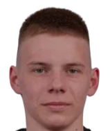 https://img.zhizhuzhibot.com.cn/img/football/player/531787d0020009930867b798d6398a64.png