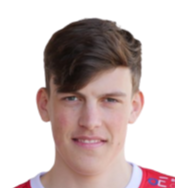 https://img.zhizhuzhibot.com.cn/img/football/player/531b63a30c65437cb5c9e1ddd820d1b0.png