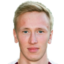 https://img.zhizhuzhibot.com.cn/img/football/player/531de8ebdf0714d8a2ab525dca01ff8b.png