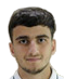 https://img.zhizhuzhibot.com.cn/img/football/player/531e1472be95a61b74eb492c56d88352.png