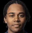 https://img.zhizhuzhibot.com.cn/img/football/player/531e82291f6e66578c4dbb777b0636d3.png