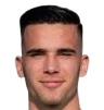 https://img.zhizhuzhibot.com.cn/img/football/player/53206aae24773018ff9f3388454e2166.png