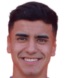 https://img.zhizhuzhibot.com.cn/img/football/player/532201991aee188f92155540ce64ea6e.png