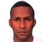 https://img.zhizhuzhibot.com.cn/img/football/player/53225cda98dc95fe586231330db98f4c.png