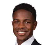 https://img.zhizhuzhibot.com.cn/img/football/player/53247725a81fc6e3ef9285a0f4f88c32.png