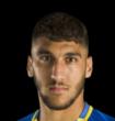 https://img.zhizhuzhibot.com.cn/img/football/player/5324d51da5f8443bdcffbdd182c0ae16.png