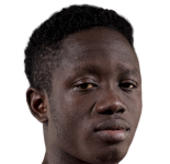 https://img.zhizhuzhibot.com.cn/img/football/player/5329d53cedddc86b034bef8520f152ff.png