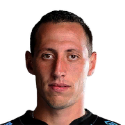 https://img.zhizhuzhibot.com.cn/img/football/player/532abeadec91f061a8976cfe6d6f8e53.png