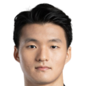 https://img.zhizhuzhibot.com.cn/img/football/player/532affd540c2056f6dca74f76a7fbd60.png