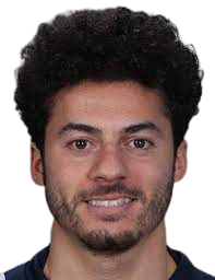 https://img.zhizhuzhibot.com.cn/img/football/player/532b15511144dd569e8ea44915673ae5.png