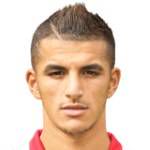 https://img.zhizhuzhibot.com.cn/img/football/player/532be85fdf05a2539569598be48997af.png