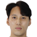 https://img.zhizhuzhibot.com.cn/img/football/player/533065b7b9762dd03fbff7568073c8c6.png