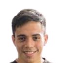 https://img.zhizhuzhibot.com.cn/img/football/player/5334c11f9884e466a0bb4b77aec04ce5.png