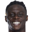 https://img.zhizhuzhibot.com.cn/img/football/player/533549d8d7c8b5e318a853cb70383f22.png