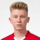 https://img.zhizhuzhibot.com.cn/img/football/player/5337790f2267d76ec065b8d5ea7d310c.jpeg