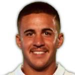 https://img.zhizhuzhibot.com.cn/img/football/player/5338eaa64354720be20387a84cf3e2b9.png