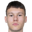 https://img.zhizhuzhibot.com.cn/img/football/player/533aaf3dd04e69e9389e1dcdab69a063.png