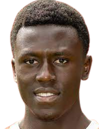 https://img.zhizhuzhibot.com.cn/img/football/player/533c40cbca68d183b7afcc69dd679920.png