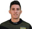 https://img.zhizhuzhibot.com.cn/img/football/player/534374a81785fbcf13fd01c203bb91fd.png