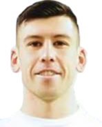 https://img.zhizhuzhibot.com.cn/img/football/player/53455bf6bf832d6cb94ed870d5c42872.png