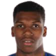 https://img.zhizhuzhibot.com.cn/img/football/player/53470ffdba198c26aad89681d94deeda.png