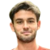 https://img.zhizhuzhibot.com.cn/img/football/player/534988a0b7381c436800698fa49eba1c.png