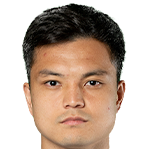 https://img.zhizhuzhibot.com.cn/img/football/player/534bcb662097ecd4e15a8a167946cc8e.png