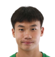 https://img.zhizhuzhibot.com.cn/img/football/player/534cd5f6ca74fef8e452d6f4cea50bab.png